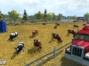 00_farming_simulator_aug27_screenshot_03