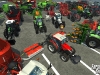 farming_simulator_new_2013_screenshot_03