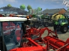 farming_simulator_new_2013_screenshot_04