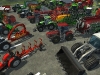 farming_simulator_new_2013_screenshot_05