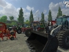 farming_simulator_new_2013_screenshot_06