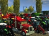 farming_simulator_new_ps3360_screenshot_01