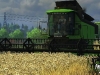 farming_simulator_new_ps3360_screenshot_02