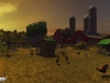 farming_simulator_new_ps3360_screenshot_04