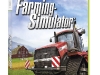 99_farming_simulator_ps3_and_360_screenshot_01