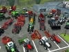 00_farming_simulator_titanium_edition_launch_screenshot_01