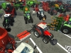 00_farming_simulator_titanium_edition_launch_screenshot_03
