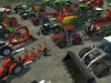 00_farming_simulator_titanium_edition_launch_screenshot_05