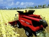 01_farming_simulator_titanium_edition_launch_screenshot_010