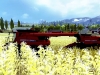01_farming_simulator_titanium_edition_launch_screenshot_011