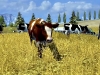 01_farming_simulator_titanium_edition_launch_screenshot_013