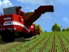 01_farming_simulator_titanium_edition_launch_screenshot_016