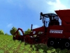 01_farming_simulator_titanium_edition_launch_screenshot_017