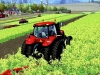 01_farming_simulator_titanium_edition_launch_screenshot_018