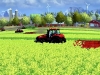 01_farming_simulator_titanium_edition_launch_screenshot_019