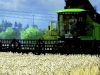 01_farming_simulator_titanium_edition_launch_screenshot_020