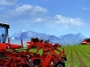 01_farming_simulator_titanium_edition_launch_screenshot_021