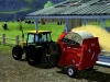 01_farming_simulator_titanium_edition_launch_screenshot_024