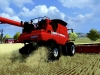 01_farming_simulator_titanium_edition_launch_screenshot_025