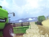 01_farming_simulator_titanium_edition_launch_screenshot_026