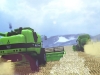 01_farming_simulator_titanium_edition_launch_screenshot_027