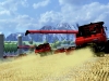01_farming_simulator_titanium_edition_launch_screenshot_07