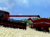 01_farming_simulator_titanium_edition_launch_screenshot_08