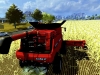 01_farming_simulator_titanium_edition_launch_screenshot_09