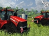 02_farming_simulator_titanium_edition_launch_screenshot_01