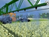 02_farming_simulator_titanium_edition_launch_screenshot_06
