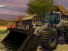 02_farming_simulator_titanium_edition_launch_screenshot_07