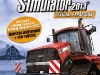 03_farming_simulator_titanium_edition_launch_screenshot_01