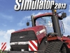 03_farming_simulator_titanium_edition_launch_screenshot_03