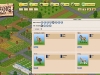 00_farming_world_debut_screenshot_01