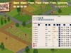 00_farming_world_debut_screenshot_02