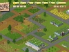 00_farming_world_debut_screenshot_03