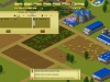 farming_world_steam_screenshot_03