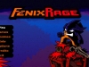 fenix_rage_launch_screenshot_012
