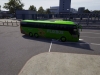 Fernbus_Coach_Simulator_Launch_Screenshot_01
