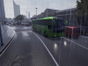 Fernbus_Coach_Simulator_Launch_Screenshot_011