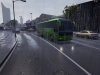 Fernbus_Coach_Simulator_Launch_Screenshot_012