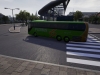 Fernbus_Coach_Simulator_Launch_Screenshot_013