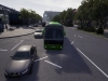 Fernbus_Coach_Simulator_Launch_Screenshot_014