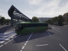 Fernbus_Coach_Simulator_Launch_Screenshot_015