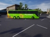 Fernbus_Coach_Simulator_Launch_Screenshot_017