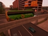 Fernbus_Coach_Simulator_Launch_Screenshot_018