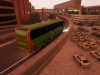 Fernbus_Coach_Simulator_Launch_Screenshot_019