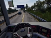 Fernbus_Coach_Simulator_Launch_Screenshot_023