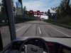 Fernbus_Coach_Simulator_Launch_Screenshot_024