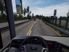Fernbus_Coach_Simulator_Launch_Screenshot_025